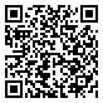移动端二维码 - 幸福家园5楼宽带热水器洗衣机冰箱家具900元 - 锦州分类信息 - 锦州28生活网 jinzhong.28life.net
