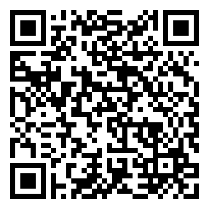移动端二维码 - 古塔公园附近园中园 中等装修 押一付一家具家电5楼1600元 - 锦州分类信息 - 锦州28生活网 jinzhong.28life.net