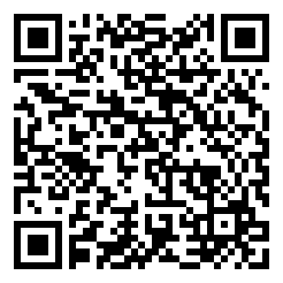 移动端二维码 - 千盛附近宽带热水器洗衣机冰箱800元 - 锦州分类信息 - 锦州28生活网 jinzhong.28life.net