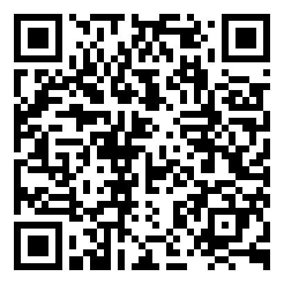 移动端二维码 - 华盛家园 顶楼带阁楼 精装修 可拎包入住 包取暖物业 - 锦州分类信息 - 锦州28生活网 jinzhong.28life.net