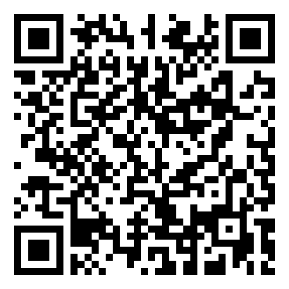 移动端二维码 - 千盛附近宽带热水器洗衣机冰箱800元 - 锦州分类信息 - 锦州28生活网 jinzhong.28life.net