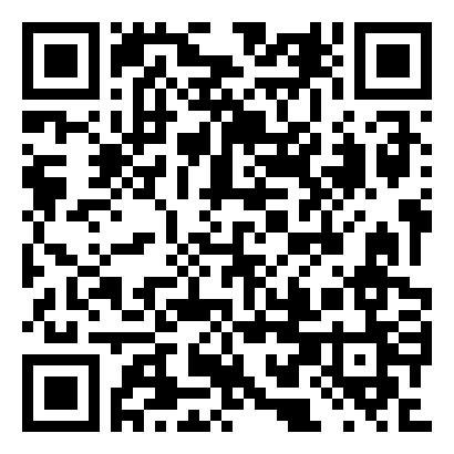 移动端二维码 - 天成雅典二期 精装修 包取暖物业电梯 - 锦州分类信息 - 锦州28生活网 jinzhong.28life.net
