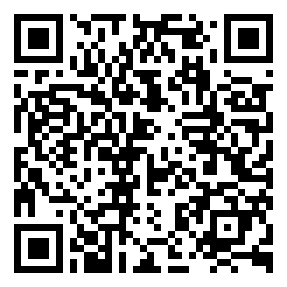 移动端二维码 - 石化新区C区 包取暖 家具家电都有 - 锦州分类信息 - 锦州28生活网 jinzhong.28life.net