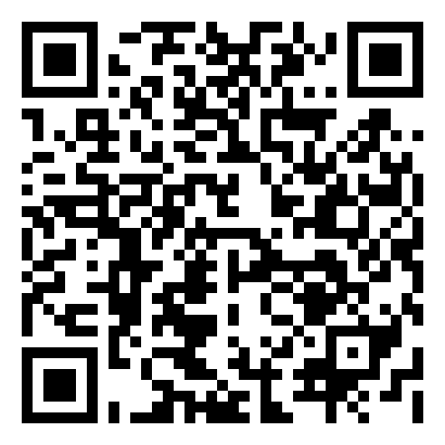 移动端二维码 - 凌川桥附近康居园小区 包供暖 1年12000元 - 锦州分类信息 - 锦州28生活网 jinzhong.28life.net