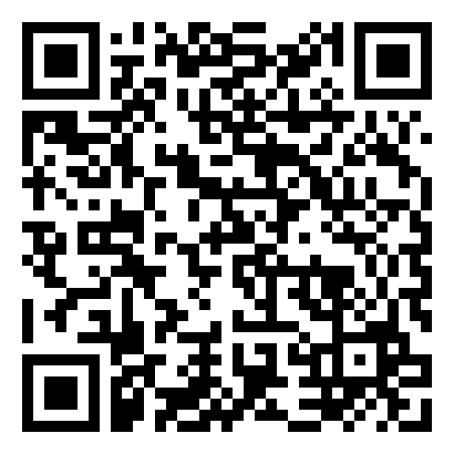 移动端二维码 - 天成雅典二期 包取暖物业电梯 啥都有 年租15000元 - 锦州分类信息 - 锦州28生活网 jinzhong.28life.net
