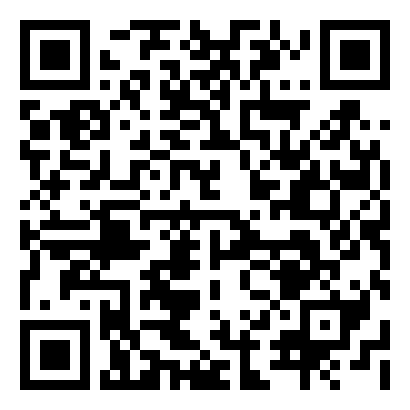 移动端二维码 - 天成雅典二期 顶楼包取暖物业电梯 家具家电齐全 - 锦州分类信息 - 锦州28生活网 jinzhong.28life.net