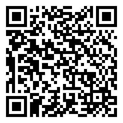 移动端二维码 - 天成雅典二期 精装修 包取暖物业电梯宽带 啥都有拎包住 - 锦州分类信息 - 锦州28生活网 jinzhong.28life.net