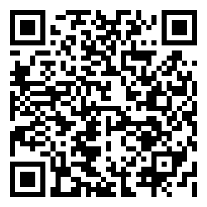 移动端二维码 - 经纬嘉园 包取暖 1室 - 锦州分类信息 - 锦州28生活网 jinzhong.28life.net