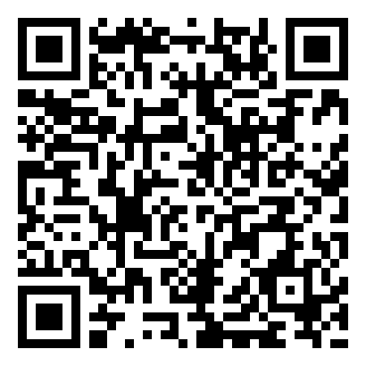 移动端二维码 - （包取暖）万通公寓一楼精装修家电家具齐全！ - 锦州分类信息 - 锦州28生活网 jinzhong.28life.net