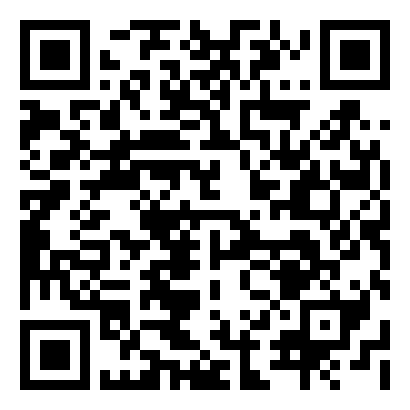 移动端二维码 - 皇家港湾渤大万达附近精装包物业可短租季度租拎包入住 - 锦州分类信息 - 锦州28生活网 jinzhong.28life.net