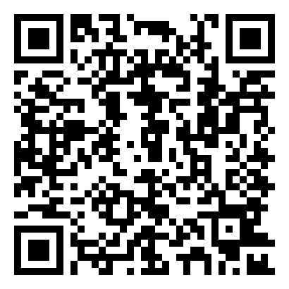 移动端二维码 - 精品房源 兴业金典 三室 两厅 家电齐全 包取暖 包物业费 - 锦州分类信息 - 锦州28生活网 jinzhong.28life.net
