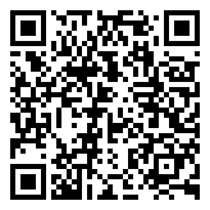 移动端二维码 - 兴业金典 三室 包取暖 包物业 拎包入住 - 锦州分类信息 - 锦州28生活网 jinzhong.28life.net