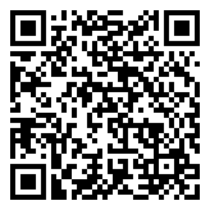 移动端二维码 - 典逸新洲 可短租季度半年租渤海大学实验小学附近精装包物业 - 锦州分类信息 - 锦州28生活网 jinzhong.28life.net