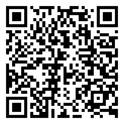移动端二维码 - 古城新苑 精装修 一室一大厅 家电齐全 - 锦州分类信息 - 锦州28生活网 jinzhong.28life.net