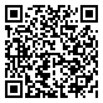 移动端二维码 - 天成雅典精装包取暖物业电梯拎包入住 - 锦州分类信息 - 锦州28生活网 jinzhong.28life.net