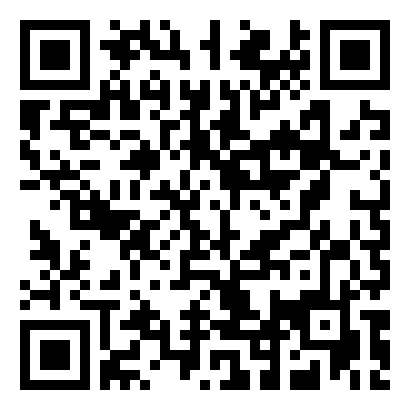 移动端二维码 - 石桥子 月租房 月租金800元 带热水 网络 - 锦州分类信息 - 锦州28生活网 jinzhong.28life.net