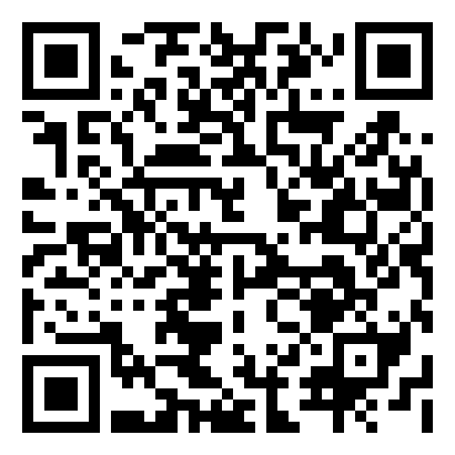 移动端二维码 - 包取暖精装一室全屋壁纸 不收中介费室内干净立正设施全拎包即住 - 锦州分类信息 - 锦州28生活网 jinzhong.28life.net