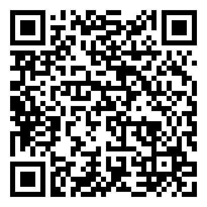 移动端二维码 - 格林小居 精装 1室 家具家电齐全 可拎包入住 - 锦州分类信息 - 锦州28生活网 jinzhong.28life.net