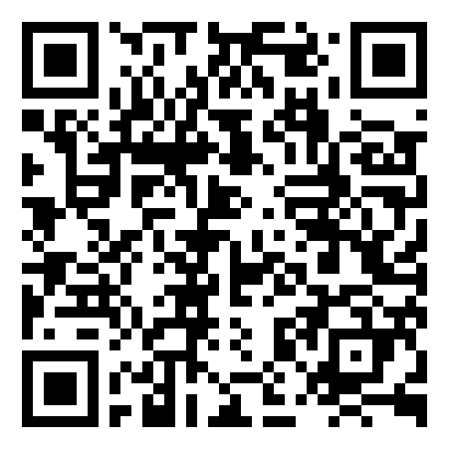 移动端二维码 - 爱心医院 金瑞尚品 婚房首租 2室包取暖物业电梯 - 锦州分类信息 - 锦州28生活网 jinzhong.28life.net