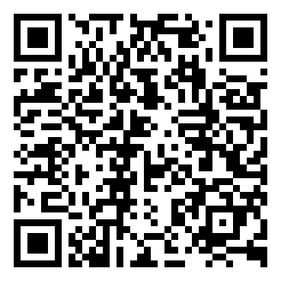 移动端二维码 - 富锦家园 5楼多层 带阁楼晒台 家具齐全 拎包即住 可月季付 - 锦州分类信息 - 锦州28生活网 jinzhong.28life.net