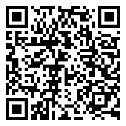 移动端二维码 - 出租《德富里》配套设施齐全 可半年付 包取暖 包物业 - 锦州分类信息 - 锦州28生活网 jinzhong.28life.net