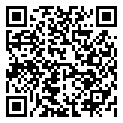 移动端二维码 - 《亿隆国际公寓》配套设施齐全 拎包入住 包物业取暖 - 锦州分类信息 - 锦州28生活网 jinzhong.28life.net