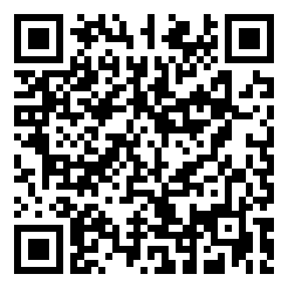移动端二维码 - 典逸心洲精装修家电家具齐全 2居室 有空调 2500元/月 - 锦州分类信息 - 锦州28生活网 jinzhong.28life.net