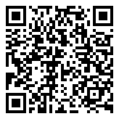 移动端二维码 - 太和超市 渤海大学水吉祥新家园出租 包取暖 - 锦州分类信息 - 锦州28生活网 jinzhong.28life.net