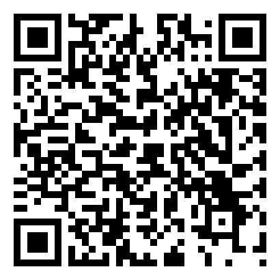 移动端二维码 - 典逸心洲精装修家电家具齐全 2居室 有空调 2500元/月 - 锦州分类信息 - 锦州28生活网 jinzhong.28life.net