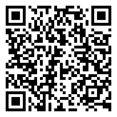 移动端二维码 - 典逸心洲精装修家电家具齐全 2居室 有空调 2500元/月 - 锦州分类信息 - 锦州28生活网 jinzhong.28life.net