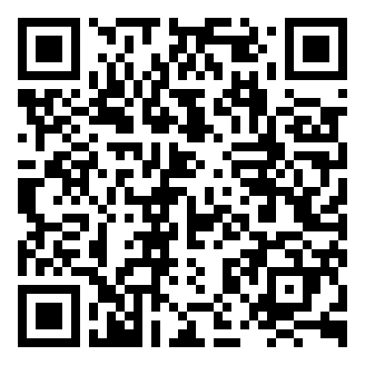 移动端二维码 - 太和超市 渤海大学水吉祥新家园出租 包取暖 - 锦州分类信息 - 锦州28生活网 jinzhong.28life.net