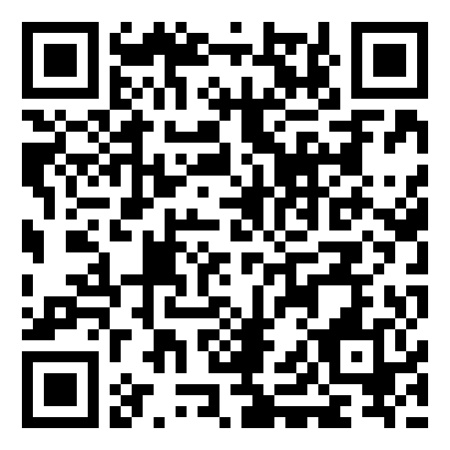 移动端二维码 - 可短租 新玛特 平安里 精装修 家具家电齐全 - 锦州分类信息 - 锦州28生活网 jinzhong.28life.net