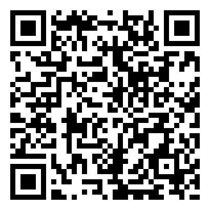 移动端二维码 - 福德里 精装修 五楼 家具家电齐全 押一付三 - 锦州分类信息 - 锦州28生活网 jinzhong.28life.net