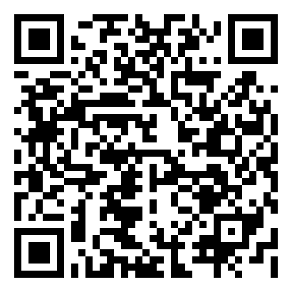 移动端二维码 - 延安路二段 2室2厅1卫 - 锦州分类信息 - 锦州28生活网 jinzhong.28life.net