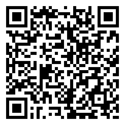 移动端二维码 - 渤海大学西门高层 精装2室出租房 包取暖 包物业 包电梯 - 锦州分类信息 - 锦州28生活网 jinzhong.28life.net