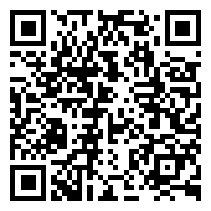 移动端二维码 - 延安路二段 2室2厅1卫 - 锦州分类信息 - 锦州28生活网 jinzhong.28life.net
