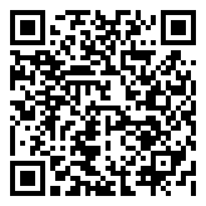 移动端二维码 - 延安路二段 2室2厅1卫 - 锦州分类信息 - 锦州28生活网 jinzhong.28life.net