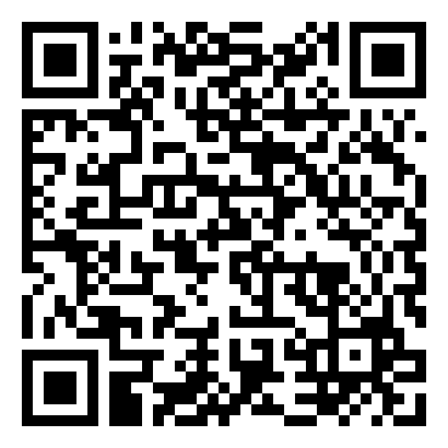 移动端二维码 - 亿隆国际 1室1厅1卫 - 锦州分类信息 - 锦州28生活网 jinzhong.28life.net