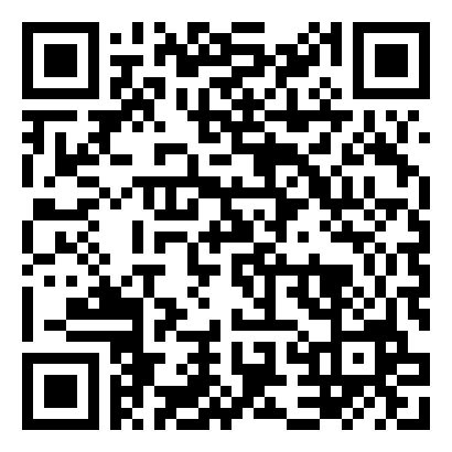 移动端二维码 - 万通公寓 2室2厅1卫 - 锦州分类信息 - 锦州28生活网 jinzhong.28life.net