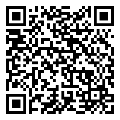 移动端二维码 - 万通公寓 2室2厅1卫 - 锦州分类信息 - 锦州28生活网 jinzhong.28life.net