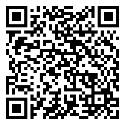 移动端二维码 - 万通公寓 2室2厅1卫 - 锦州分类信息 - 锦州28生活网 jinzhong.28life.net