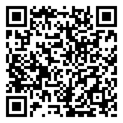 移动端二维码 - 出租《德富里》屋内设施齐全 拎包入住 采光好 封闭小区 - 锦州分类信息 - 锦州28生活网 jinzhong.28life.net