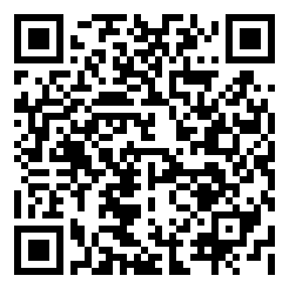 移动端二维码 - 康居园 2室2厅1卫 - 锦州分类信息 - 锦州28生活网 jinzhong.28life.net