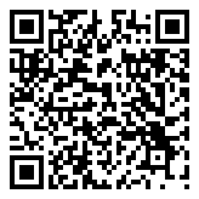 移动端二维码 - 水磨石纹PVC地板 - 锦州分类信息 - 锦州28生活网 jinzhong.28life.net
