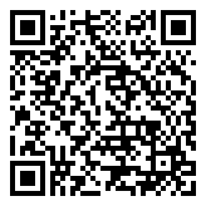 移动端二维码 - 培涂士中山工厂招聘车间普工5名 - 锦州分类信息 - 锦州28生活网 jinzhong.28life.net