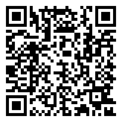 移动端二维码 - 【姬存希】护肤、洗护、彩妆 - 锦州分类信息 - 锦州28生活网 jinzhong.28life.net