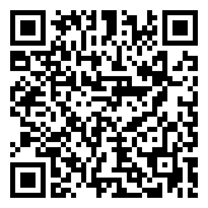 移动端二维码 - 【姬存希】蜗牛原液焕颜水乳 - 锦州分类信息 - 锦州28生活网 jinzhong.28life.net