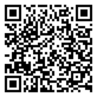 移动端二维码 - 【姬存希】素颜霜，保湿，隔离，防晒，美白，改善肌肤无光泽状态 - 锦州分类信息 - 锦州28生活网 jinzhong.28life.net