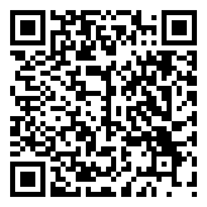 移动端二维码 - 【姬存希】蜗牛四件套，清洁、补水、滋养、锁水，周全养肤 - 锦州分类信息 - 锦州28生活网 jinzhong.28life.net