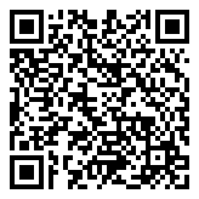 移动端二维码 - ️ 【姬存希】配套产品与价格 - 锦州分类信息 - 锦州28生活网 jinzhong.28life.net